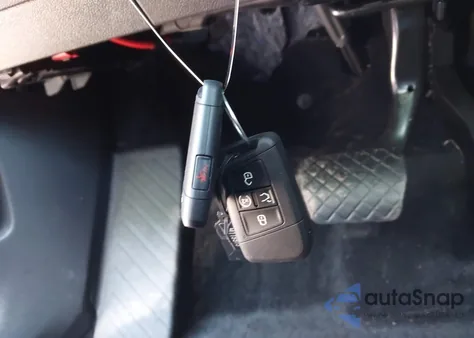 2024 Volkswagen Tiguan 2.0T Se/2.0T Wolfsburg Edition z USA, uszkodzony, nr VIN 3VVMB7AX4RM119973